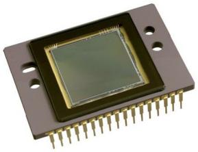 KAI-04022-AAA-CR-BAON Semiconductor