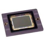 KAI-08052-QBA-JD-BAON Semiconductor