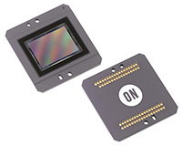 KAI-08670-AXA-JD-B1ON Semiconductor