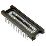 KAI-1003-ABA-CD-B2ON Semiconductor