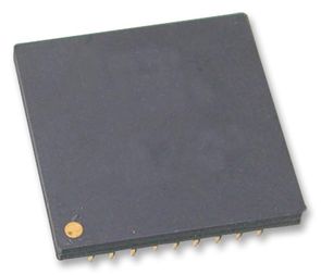 KAI-1020-AAA-JP-BAON Semiconductor