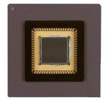KAI-1020-CBA-JD-BAON Semiconductor