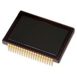 ON Semiconductor KAI-11002-CAA-CD-B2