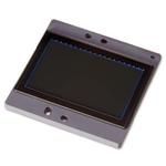 KAI-16000-AAA-JR-B2ON Semiconductor