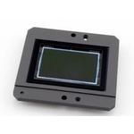KAI-16050-AXA-JD-B1ON Semiconductor