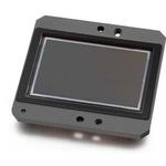 KAI-16070-PXA-JD-B1ON Semiconductor