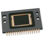 KAI-2001-AAA-CP-BAON Semiconductor