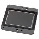 KAI-29050-QXA-JD-B2ON Semiconductor