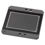 KAI-29052-FXA-JD-B1ON Semiconductor