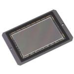 KAI-47051-AXA-JP-B1ON Semiconductor