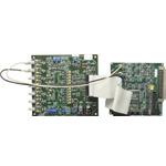 KLI-4104-12-30-A-EVKON Semiconductor