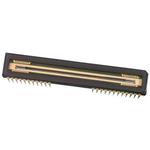 KLI-4104-RAA-CB-AAON Semiconductor