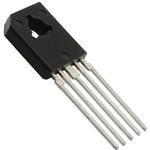 LA4425AN-D-EON Semiconductor