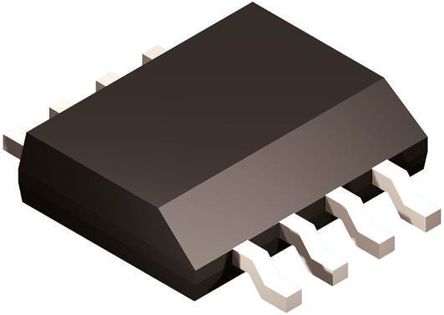 LA59700MC-AEON Semiconductor