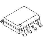 LA59700MC-AHON Semiconductor