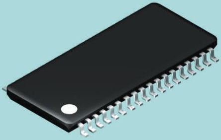 LB11922-TLM-EON Semiconductor