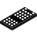 LC05732A03RATBGON Semiconductor