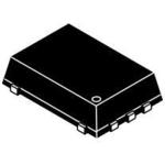 LC06111T03MTTTGON Semiconductor