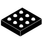 LC709203FXE-05MHON Semiconductor