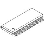 LC75106V-TLM-HON Semiconductor