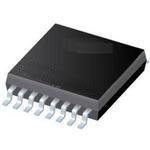 LC75411UES-EON Semiconductor