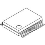 LC75760UJA-AHON Semiconductor