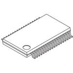 LC75843UGA-AHON Semiconductor