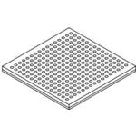 LC823450RBH-2HON Semiconductor
