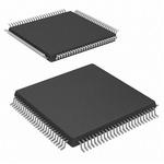 LC87F7DC8AU-TQFP-HON Semiconductor