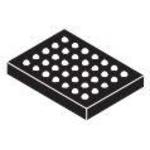 LC898123F40XC-VHON Semiconductor