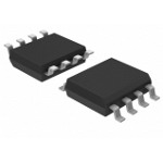 LE25S40FDW00-AHON Semiconductor