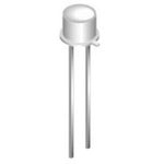LED55CFON Semiconductor