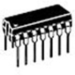 LM224NON Semiconductor