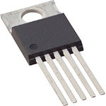 LM2575T-005ON Semiconductor