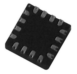 LV8075LP-EON Semiconductor