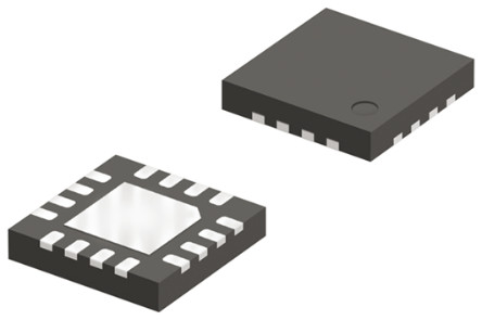 LV8080LP-EON Semiconductor