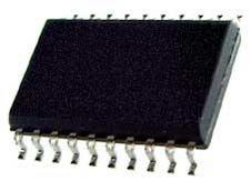 MC100EL39DWON Semiconductor