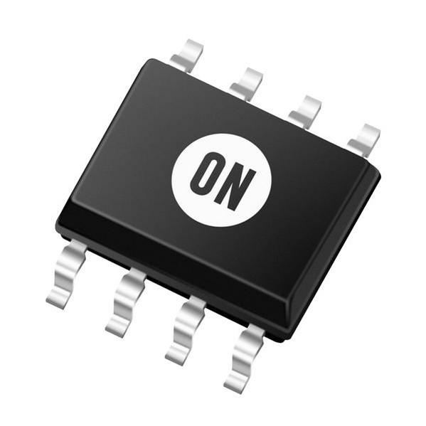 MC12080DR2ON Semiconductor