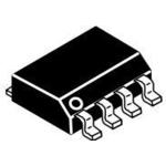 MC12095DON Semiconductor