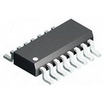 MC14094BDR2ON Semiconductor