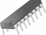 

MC14503BCP