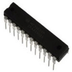 MC14515BCPGON Semiconductor
