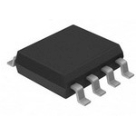 MC33063ADON Semiconductor