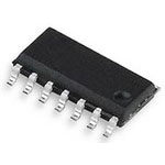 MC74AC125DR2ON Semiconductor