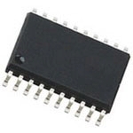MC74HC244ADWR2ON Semiconductor
