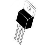 MCH3478-TL-W-ZON Semiconductor