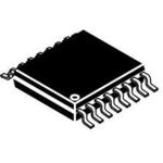 MM74HC161MTCON Semiconductor