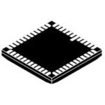 MT9J003I12STCU-DRON Semiconductor