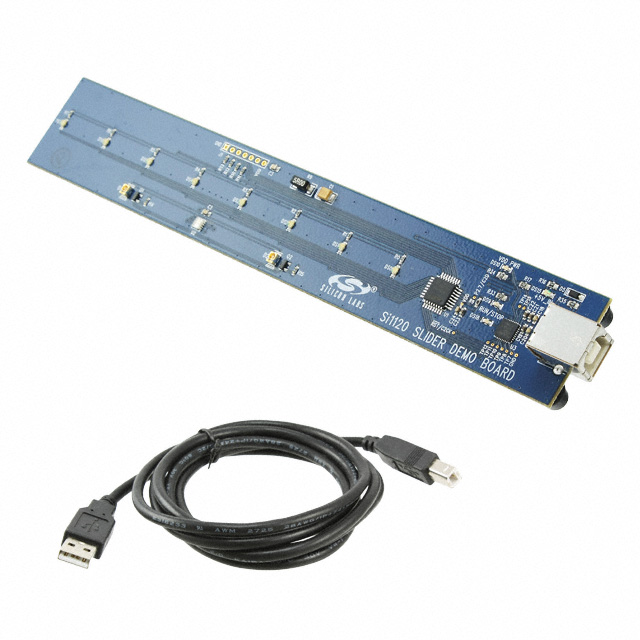 MT9M031I12STMH-GEVBON Semiconductor