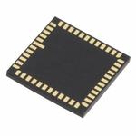 MT9P031I12STC-DR1ON Semiconductor